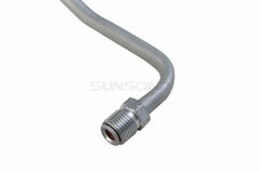 Manguera Dirección Hidráulica Toyota 4Runner 89-95