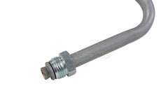 Manguera Dirección Hidráulica Chevrolet C1500 95-95