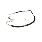 Manguera Dirección Hidráulica Ford Focus 05-07