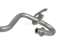 Manguera Dirección Hidráulica Ford Focus 05-07