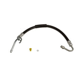 Manguera Dirección Hidráulica Ford Ranger 00-11