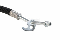 Manguera Dirección Hidráulica Ford Ranger 00-11