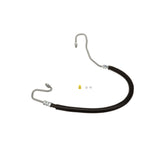 Manguera Dirección Hidráulica Cadillac Escalade 03-06