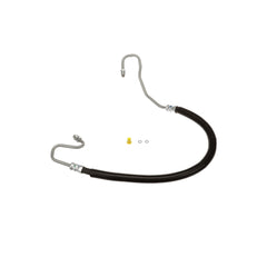 Manguera Dirección Hidráulica Cadillac Escalade 03-06