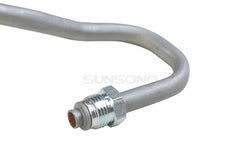 Manguera Dirección Hidráulica Cadillac Escalade 03-06