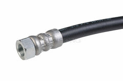 Manguera Dirección Hidráulica Mazda B2000 86-87