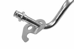 Manguera Dirección Hidráulica Ford Expedition 02-06