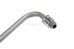 Manguera Dirección Hidráulica Jeep Cherokee 97-01