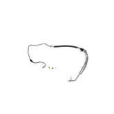 Manguera Dirección Hidráulica Chevrolet Malibu 06-10