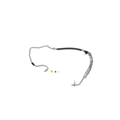 Manguera Dirección Hidráulica Chevrolet Malibu 06-10