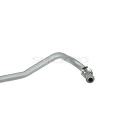 Manguera Dirección Hidráulica Chevrolet Malibu 06-10