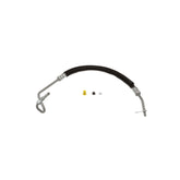 Manguera Dirección Hidráulica Chevrolet Silverado 07-13