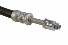 Manguera Dirección Hidráulica Jeep Liberty 06-07