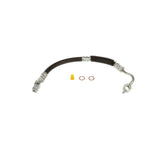 Manguera Dirección Hidráulica Nissan 200SX 95-97