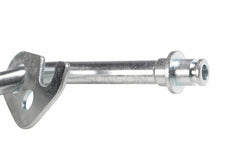 Manguera Dirección Hidráulica Ford Ranger 01-11