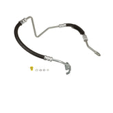 Manguera Dirección Hidráulica Hummer H3 06-10