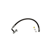 Manguera Dirección Hidráulica Infiniti QX56 04-10