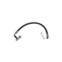 Manguera Dirección Hidráulica Infiniti QX56 04-10