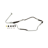 Manguera Dirección Hidráulica Mazda 3 04-09