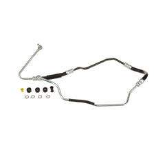 Manguera Dirección Hidráulica Mazda 3 04-09