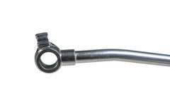 Manguera Dirección Hidráulica Mazda 3 04-09