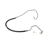 Manguera Dirección Hidráulica Ford Escape 05-07