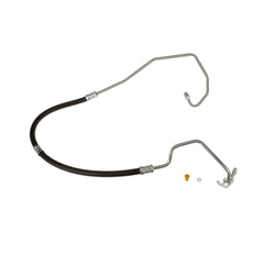 Manguera Dirección Hidráulica Ford Escape 05-07