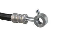 Manguera Dirección Hidráulica Nissan Frontier 99-04