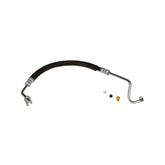 Manguera Dirección Hidráulica Chevrolet Silverado 1500 07-13