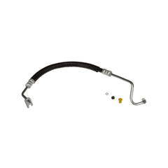 Manguera Dirección Hidráulica Chevrolet Silverado 1500 07-13