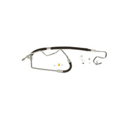 Manguera Dirección Hidráulica Ford Focus 03-07