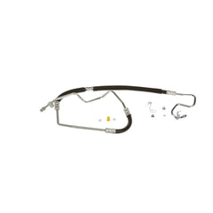 Manguera Dirección Hidráulica Ford Focus 03-07