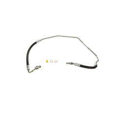 Manguera Dirección Hidráulica Toyota Tacoma 95-97