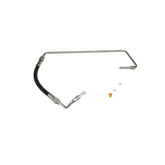 Manguera Dirección Hidráulica Jeep Grand Cherokee 01-04