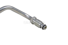 Manguera Dirección Hidráulica Jeep Grand Cherokee 01-04