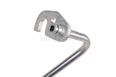 Manguera Dirección Hidráulica Buick Enclave 08-14