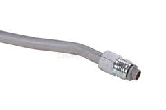 Manguera Dirección Hidráulica Buick Enclave 08-14