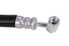 Manguera Dirección Hidráulica Nissan 200SX 98-98