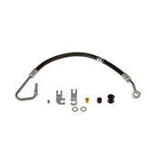 Manguera Dirección Hidráulica Toyota RAV4 00-05