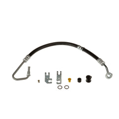 Manguera Dirección Hidráulica Toyota RAV4 00-05