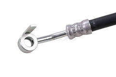 Manguera Dirección Hidráulica Toyota RAV4 00-05