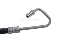 Manguera Dirección Hidráulica Toyota RAV4 00-05