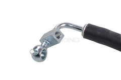 Manguera Dirección Hidráulica Nissan Altima 07-12