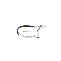 Manguera Dirección Hidráulica Nissan Murano 09-14