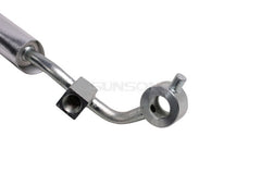 Manguera Dirección Hidráulica Nissan Murano 09-14