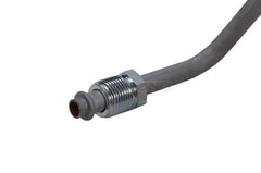 Manguera Dirección Hidráulica Chevrolet Aveo 04-08