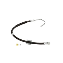 Manguera Dirección Hidráulica Dodge Ram 2500 03-08