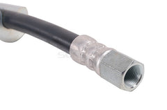 Manguera Dirección Hidráulica Dodge Ram 2500 03-08