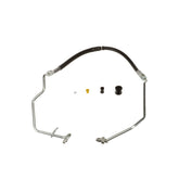 Manguera Dirección Hidráulica Ford Escape 07-04