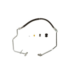 Manguera Dirección Hidráulica Ford Escape 07-04